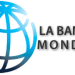 OPPORTUNITÉS – Les inscriptions au programme de stage d’été de a Banque Mondiale ouvert jusqu’au 31 janvier