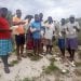 Toliara – Des dizaines de cadavres de pailles en queue retrouvés sur l&rsquo;île de Nosy Ve