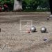 La pétanque pourrait être rayée de la discipline jouée aux Jeux des îles.