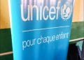 Le président de la République ordonne des enquêtes d’urgence sur des dépenses considérées inéligibles à hauteur de plus de 3 milliards et dont l’Unicef réclame le remboursement 