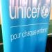 Le président de la République ordonne des enquêtes d’urgence sur des dépenses considérées inéligibles à hauteur de plus de 3 milliards et dont l’Unicef réclame le remboursement 