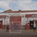 GRACE PRESIDENTIELLE – Remise totale des peines pour les femmes âgées de 60 ans et les hommes âgés de 65 ans condamnés à des peines criminelles et ayant purgé au moins 10 ans de prison