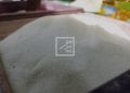 Madagascar prévoit une production supplémentaire de 143 000 tonnes de sucre d&rsquo;ici deux ans