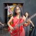 MUSIQUE – Tasha Randrianarilalaina ou la résistance d’une musicienne qui se lance en solo
