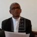 MESSAGE DE NOUVEL AN – Le Cardinal Désiré Tsarahazana accable le comportement de certains chrétiens