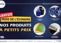 𝗝𝗔𝗡𝗩𝗜𝗘𝗥 – 𝗠𝗼𝗶𝘀 𝗱𝗲 𝗹&rsquo;𝗲́𝗰𝗼𝗻𝗼𝗺𝗶𝗲 chez 𝗦𝗠𝗧𝗣 𝗩𝗲𝗻𝗲𝘇 𝘃𝗶𝘁𝗲 𝗮𝘂 𝗦𝗵𝗼𝘄𝗿𝗼𝗼𝗺 𝗦𝗠𝗧𝗣 ou contactez directement le 𝘀𝗲𝗿𝘃𝗶𝗰𝗲 𝗰𝗹𝗶𝗲𝗻𝘁 aux : +261 32 05 𝟱𝟭𝟭 𝟭𝟳 / +261 34 34 𝟱𝟭𝟭 𝟭𝟳 vente@smtp-madagascar.com Lot 01A Ambohibao, Antananarivo 105