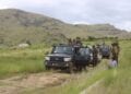 DRAME – Une dizaine de personnes interpellées après l’affrontement meurtrier entre deux familles ayant causé la mort de six personnes à Esira Amboasary Atsimo, samedi