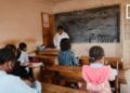 EDUCATION – Entre l&rsquo;apprentissage avec la langue maternelle et le multilinguisme