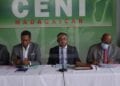 ÉLECTION – La Ceni conditionne la participation de la diaspora malgache aux moyens et au temps qu&rsquo;elle a à disposition