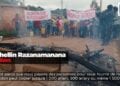 ENSEIGNEMENT SUPERIEUR – Énième manifestation de ras-le-bol au campus universitaire d&rsquo;Ankatso
