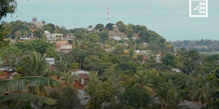 ENVIRONNEMENT – Des engagements malgaches pour lutter contre les impacts du changement climatique