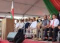 EXECUTIF- Lalatiana Rakotondrazafy confirme l’imminence d’un remaniement du gouvernement