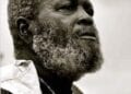 NÉCROLOGIE – Paul Jaoravoana alias Paul Congo, le conteur d&rsquo;origine antakarana tire sa révérence 