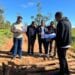 ROUTE – Les études techniques liées à la réfection de l’axe Ambovombe-Ihosy de la RN13 lancées en mars, selon Jerry Hatrefindrazana
