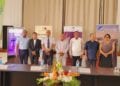 INVESTISSEMENT – Les potentiels des régions d’Atsinanana, d’Alaotra Mangoro et d’Analanjirofo exposés durant la deuxième édition des Business forum régionaux à Toamasina