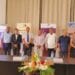 INVESTISSEMENT – Les potentiels des régions d&rsquo;Atsinanana, d&rsquo;Alaotra Mangoro et d&rsquo;Analanjirofo exposés durant la deuxième édition des Business forum régionaux à Toamasina
