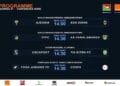 FOOTBALL – CFFA-Elgeco Plus, un derby d&rsquo;Atsimondrano pour la septième journée de la Pro League