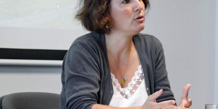 ART – La fondation H lancera avec son nouvel espace à Ambatomena une formation certifiante au métier d&rsquo;artiste 