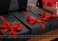 FESTIVITE – Et vous, séduiriez-vous votre Valentine ou Valentin avec Coeur Qui Bat ?