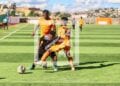 FOOTBALL – Fosa Juniors battu par COSFA, CFFA et Elgeco Plus se neutralisent