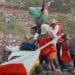 FOOTBALL – Ambohimirary accueille ses héros