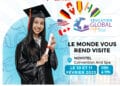 Rendez-vous le 10 et le 11 février 2023 au Novotel Convention & Spa pour votre salon des études à l&rsquo;étranger. Venez discuter de vos projets d&rsquo;études directement avec les universités de partout dans le monde : USA, Canada, Allemagne, Suisse, Espagne, Australie, Malaisie, Inde.