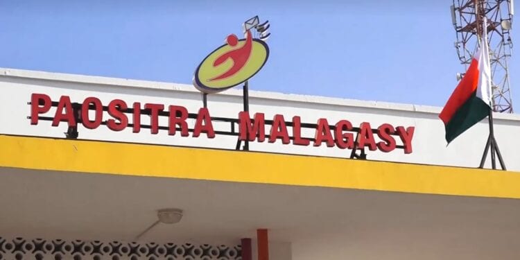 Le Conseil d&rsquo;administration de la Paositra Malagasy se dit attentif aux suites des enquêtes relatives à un dossier dans lequel des dirigeants de la Paoma sont cités comme suspects