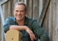 TOURISME – Le chanteur Garou en vacances à Madagascar depuis le 12 février