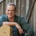 TOURISME – Le chanteur Garou en vacances à Madagascar depuis le 12 février