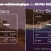 METEO du 06 février 2023