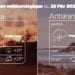 METEO du 25 février 2023