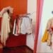 MODE – Sih Rakout ou la styliste autodidacte amoureuse de sa terre