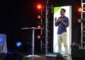 MUSIQUE – Moozik, une appli de streaming musical 100% malgache, disponible avant la fin de l’année