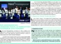 NEA MADAGASCAR S’ENGAGE POUR LA FORMATION TECHNIQUE DES FEMMES