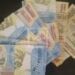 MONNAIE – La Banque centrale évoque une augmentation de la masse monétaire en circulation en 2022