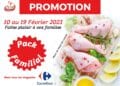 « Préparez-vous pour un barbecue de folie grâce à la promotion exceptionnelle de MABEL!”. Rendez-vous chez Carrefour à Tana, du 10 au 19 février!