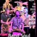 SORTIE – Musique, conférence, peinture et sculpture pour un weekend agréable