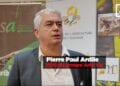 TECH – L’Agritech, ou comment mettre le numérique au service de l’agriculture