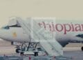 TRANSPORT AERIEN – Ethiopian Airlines augmente la fréquence de ses vols sur Antananarivo