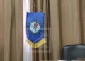 TRANSPORT AERIEN – Les nouveaux membres du conseil d’administration de l’Aviation civile de Madagascar nommés