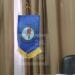 TRANSPORT AERIEN – Les nouveaux membres du conseil d&rsquo;administration de l&rsquo;Aviation civile de Madagascar nommés