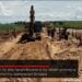 VAOVAO – MINUTE FLASH 08 FEBROARY 2023