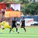 VAOVAO – MINUTE FLASH 14 FEBROARY 2023