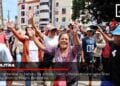 VAOVAO – MINUTE FLASH 24 FEBROARY 2023