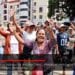 VAOVAO – MINUTE FLASH 24 FEBROARY 2023