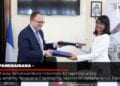 VAOVAO – MINUTE FLASH – 27 FEBROARY 2023