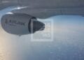 TRANSPORT AÉRIEN – La fréquence des vols d&rsquo;Airlink sur la desserte Johannesburg-Antananarivo passe à trois par semaine