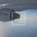 TRANSPORT AÉRIEN – La fréquence des vols d&rsquo;Airlink sur la desserte Johannesburg-Antananarivo passe à trois par semaine