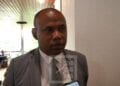 TRANSPORT MARITIME – Le schéma directeur national du développement portuaire disponible au mois de mars de cette année