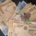 MONNAIE – Dépréciation de 12,8% de l’ariary par rapport au dollar en une année